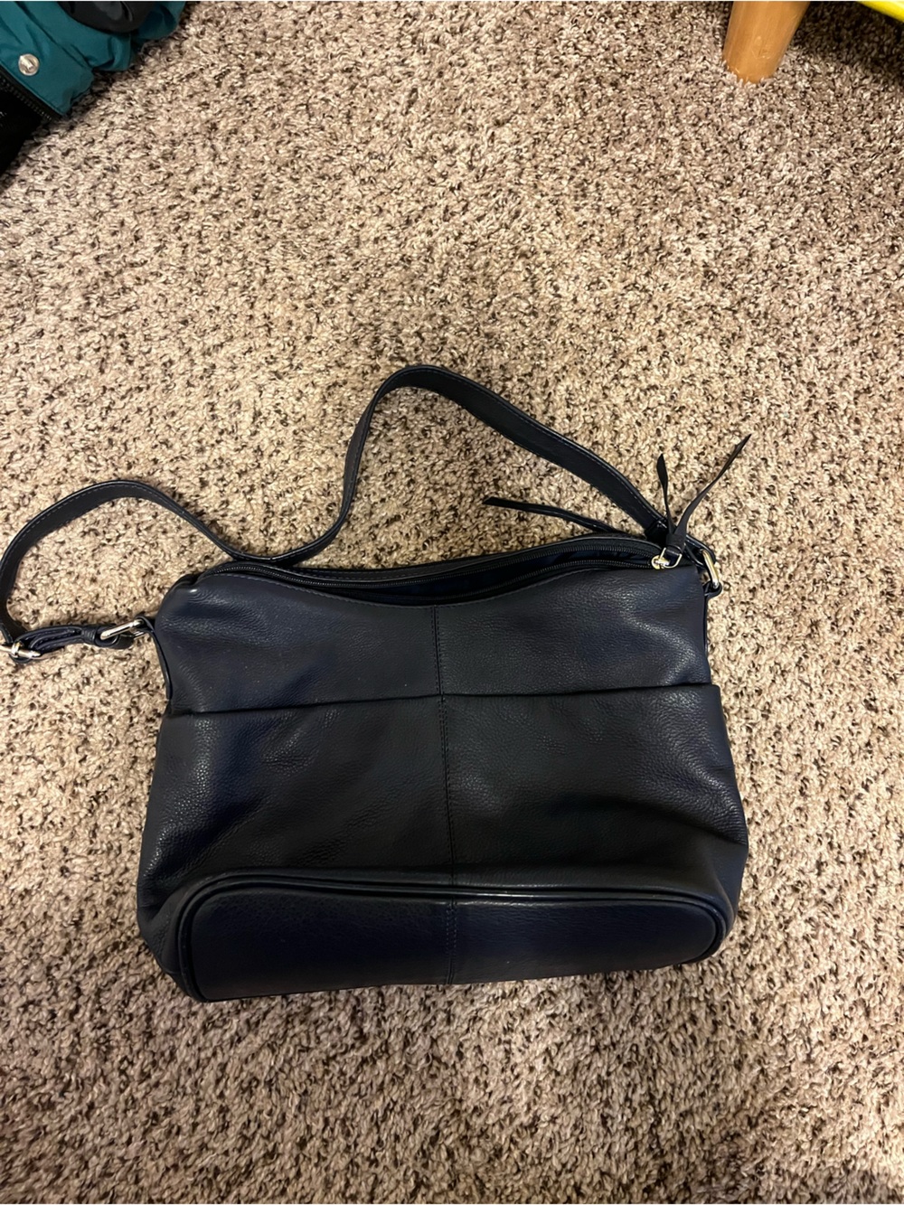 Pielino Genuine Leather purse